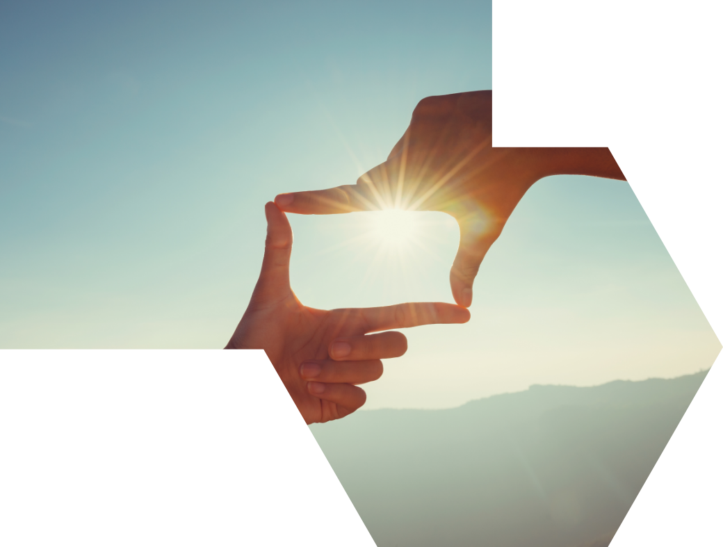 The AUO Way - long8-龙8(龙八国际)唯一官方网站的本质与理念，以及驱动我们团结一心实践共同愿景的原动力